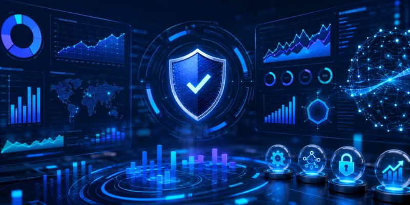 ISO/IEC 27004